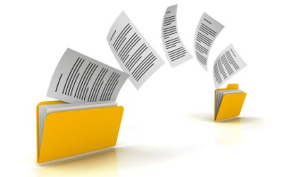 Windows Ordner synchronisieren – EasySync v1.4