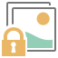 Web Image Optimizer - Neues Programm 1 Web Image Optimizer - Neues Programm 1