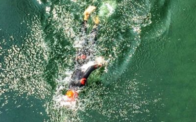 Software News, Blog 5 App Entwicklung – Going Tough – Triathlon Veranstaltungen für Android und IOS